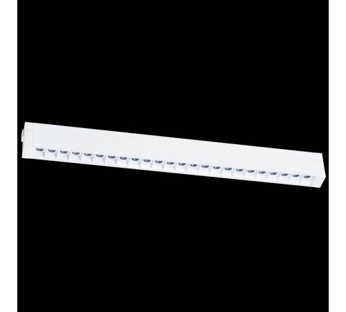 Встраиваемый светильник Lightstar Teta 205126