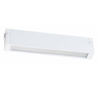 Встраиваемый светильник Lightstar Teta 205216