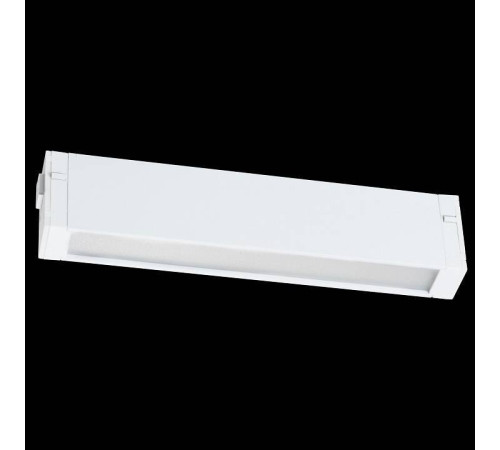 Встраиваемый светильник Lightstar Teta 205216