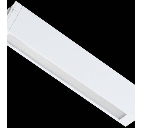 Встраиваемый светильник Lightstar Teta 205216