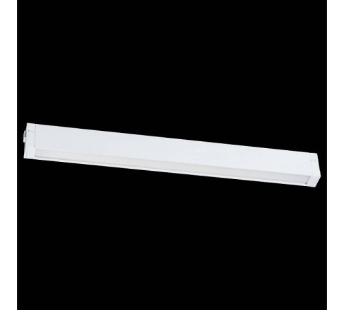 Встраиваемый светильник Lightstar Teta 205226