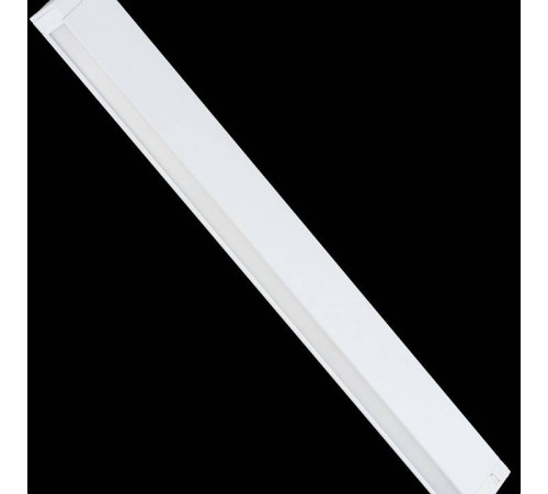 Встраиваемый светильник Lightstar Teta 205226