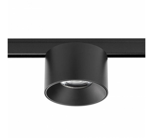 Накладной светильник Lightstar Linea 206037