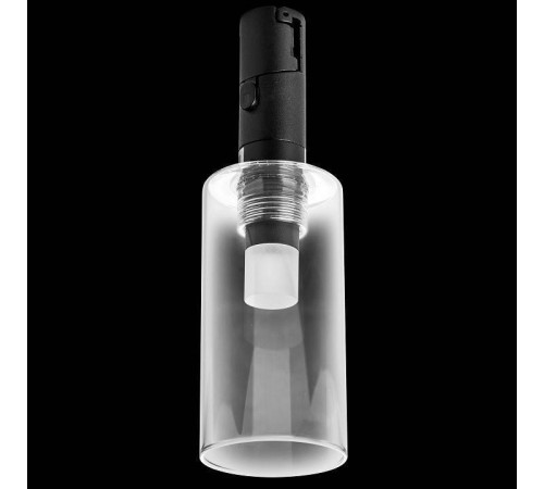 Накладной светильник Lightstar DUE 207737