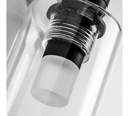 Накладной светильник Lightstar DUE 207737