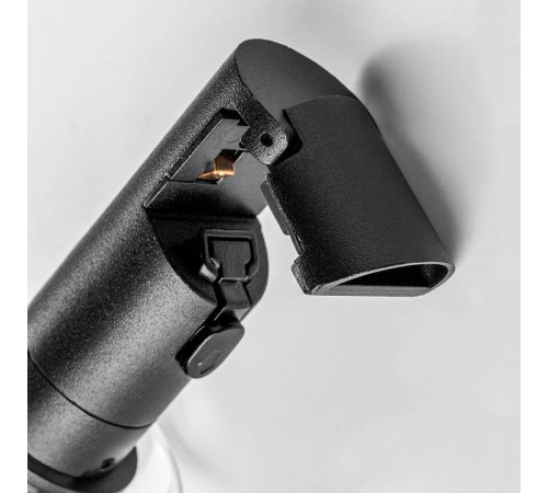 Накладной светильник Lightstar DUE 207737