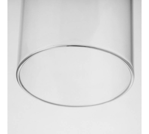 Накладной светильник Lightstar DUE 207737