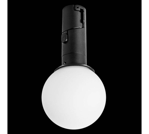 Накладной светильник Lightstar DUE 207837