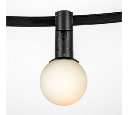 Накладной светильник Lightstar DUE 207837