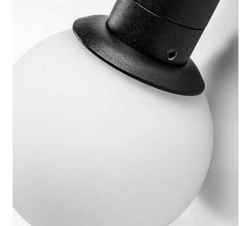 Накладной светильник Lightstar DUE 207837