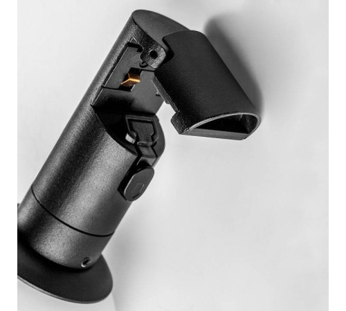 Накладной светильник Lightstar DUE 207837