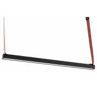 Накладной светильник Lightstar NOVE 208327