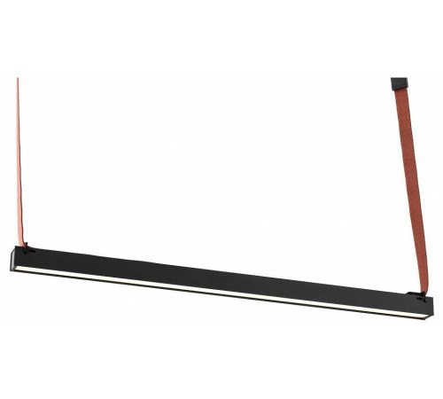 Накладной светильник Lightstar NOVE 208327