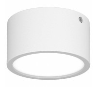 Накладной светильник Lightstar Zolla Cyl LED-RD 211916