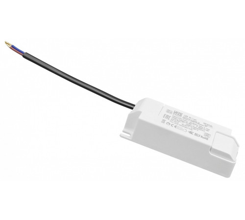 Блок питания Lightstar 215000-15