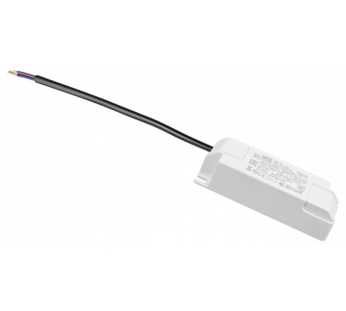 Блок питания Lightstar 215000-24