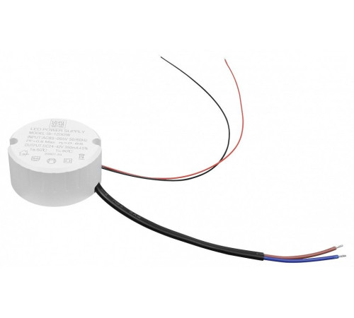 Блок питания Lightstar 215010-15