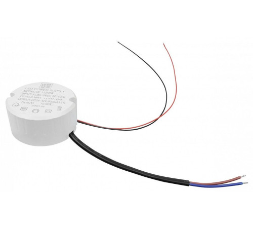 Блок питания Lightstar 215010-24