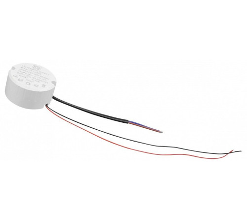 Блок питания Lightstar 215010-35