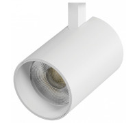Плафон металлический Lightstar Alta Base 215446