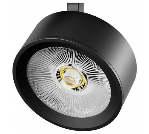 Плафон металлический Lightstar Alta Pro 215647