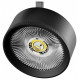 Плафон металлический Lightstar Alta Pro 215737