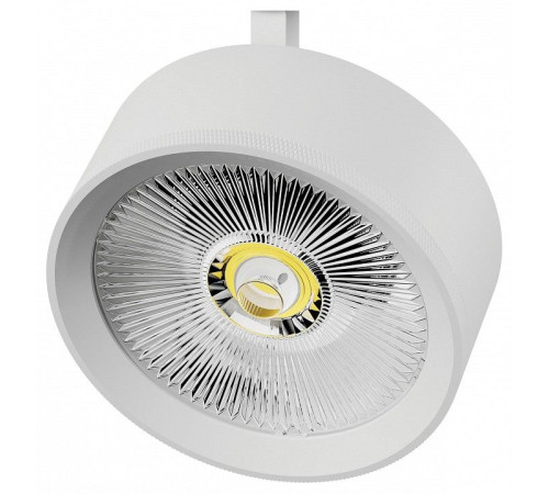 Плафон металлический Lightstar Alta Pro 215746