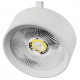 Плафон металлический Lightstar Alta Pro 215746
