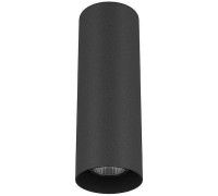 Накладной светильник Lightstar Rullo 216497