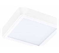 Накладной светильник Lightstar Urbano 216804