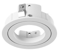 Встраиваемый светильник Lightstar Intero 16 217606