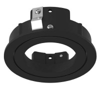 Встраиваемый светильник Lightstar Intero 16 217607