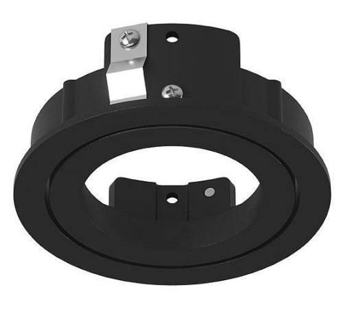 Встраиваемый светильник Lightstar Intero 16 217607