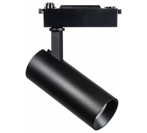 Светильник на штанге Lightstar Fuoco 218227