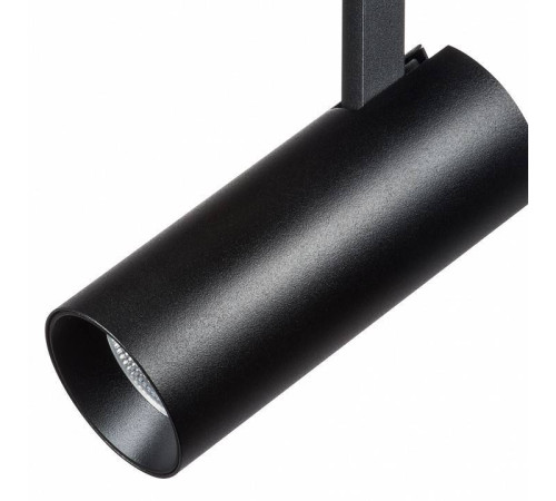 Светильник на штанге Lightstar Fuoco 218227