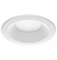 Встраиваемый светильник Lightstar Zocco 220072