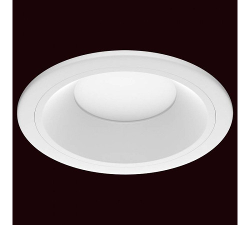 Встраиваемый светильник Lightstar Zocco 220072