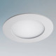 Встраиваемый светильник Lightstar Zocco CYL LED 223064