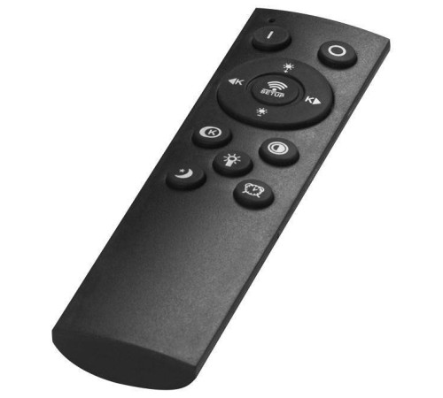 Накладной светильник Lightstar Arco 225336