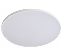 Накладной светильник Lightstar Arco Eco 225750