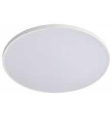 Накладной светильник Lightstar Arco Eco 225750