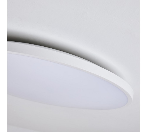 Накладной светильник Lightstar Arco Eco 225751