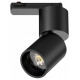 Светильник на штанге Lightstar Volta CCT 227017