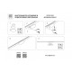 Накладной светильник Lightstar Linea 236147