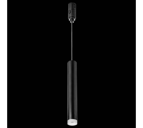 Подвесной светильник Lightstar DUE 237137