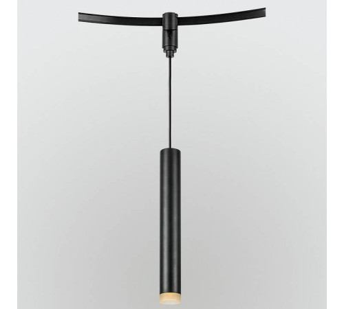 Подвесной светильник Lightstar DUE 237137