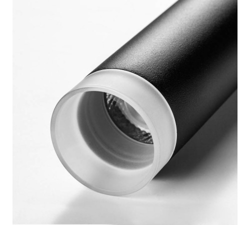 Подвесной светильник Lightstar DUE 237137