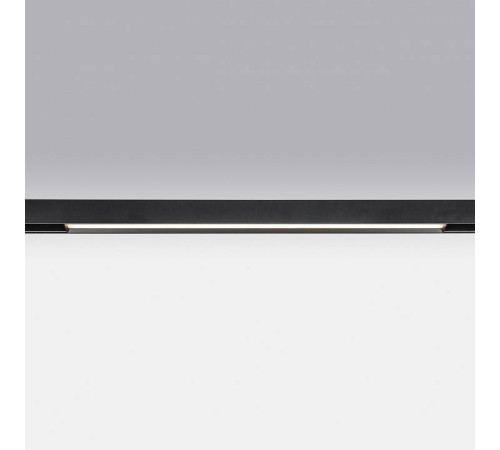 Накладной светильник Lightstar Uno 259637