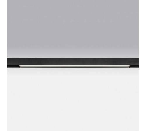 Накладной светильник Lightstar Uno 259647
