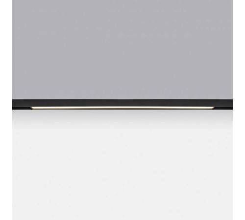 Накладной светильник Lightstar Uno 259937